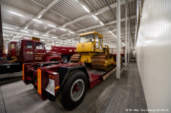 20240302-Metropole-Druten-00025